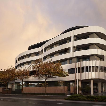 Hotel Rydges Ringwood Exterior foto